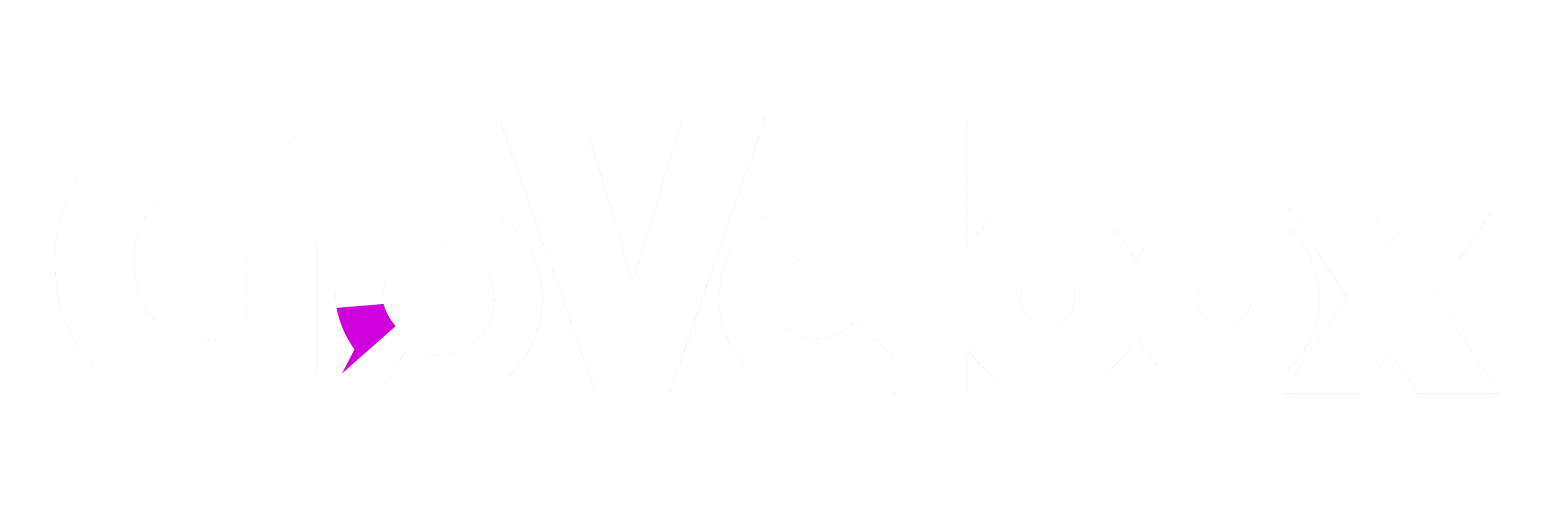 GoVeloox
