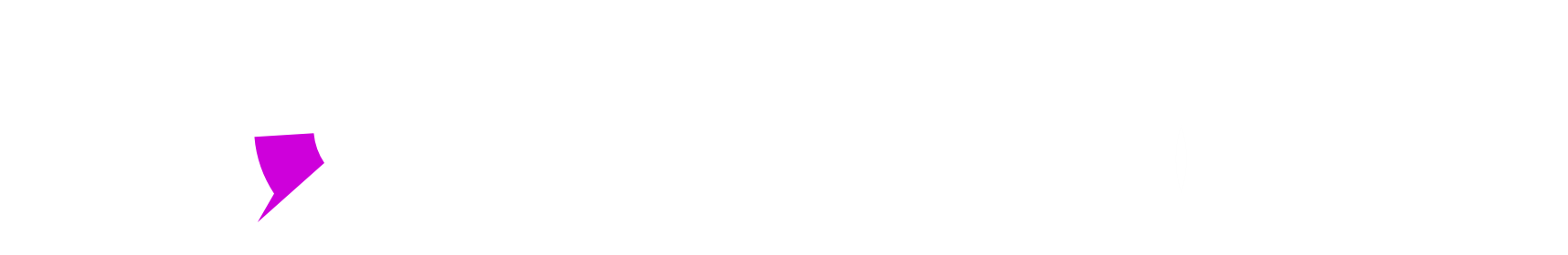 GoVeloox